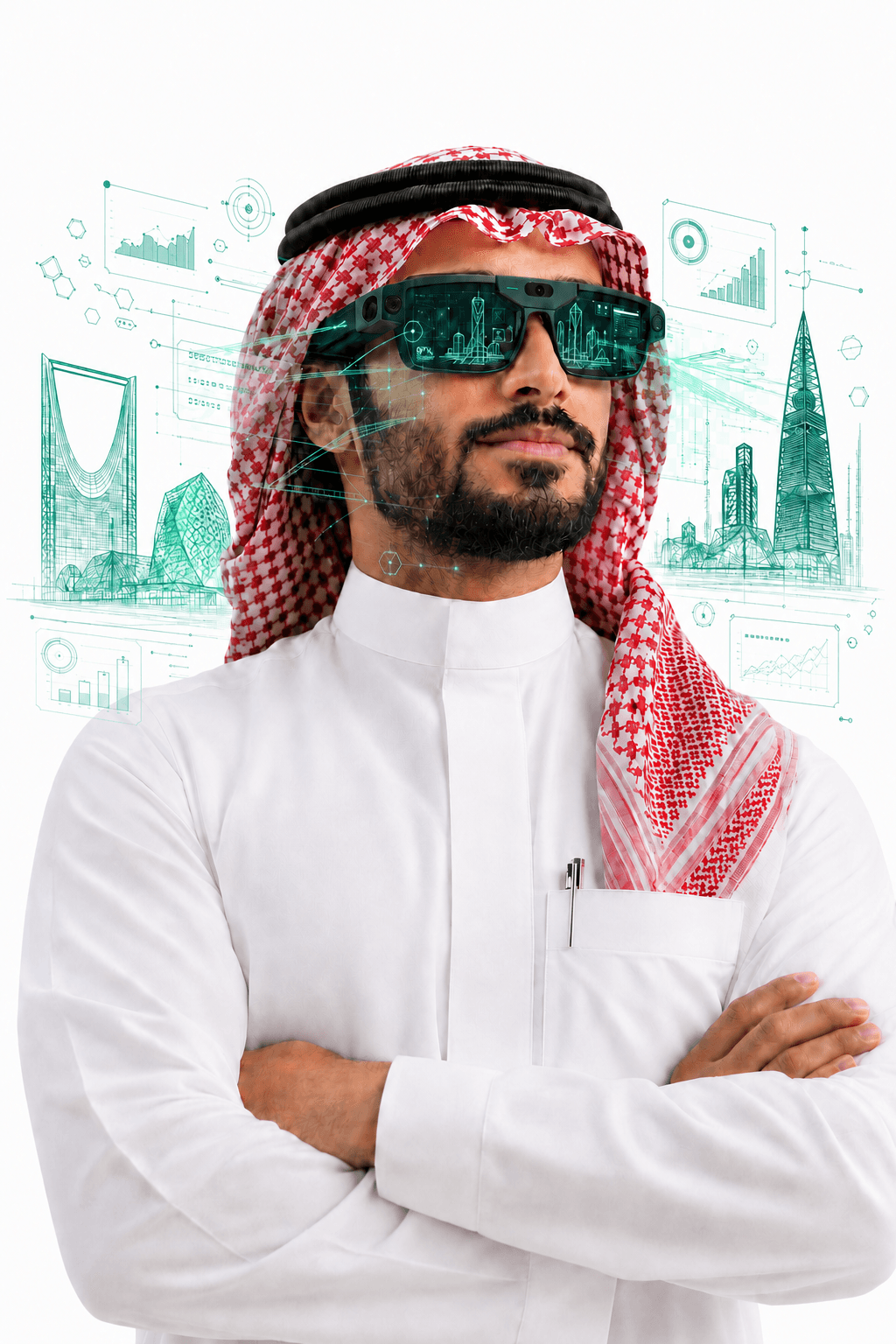 منصة BSA لتحليل التصاميم المعمارية بالذكاء الاصطناعي
