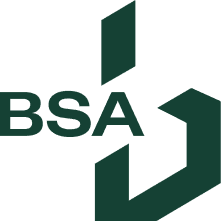 BSA للاستشارات الهندسية