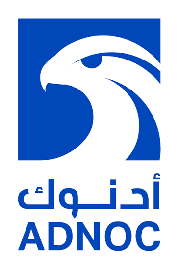 أدنوك