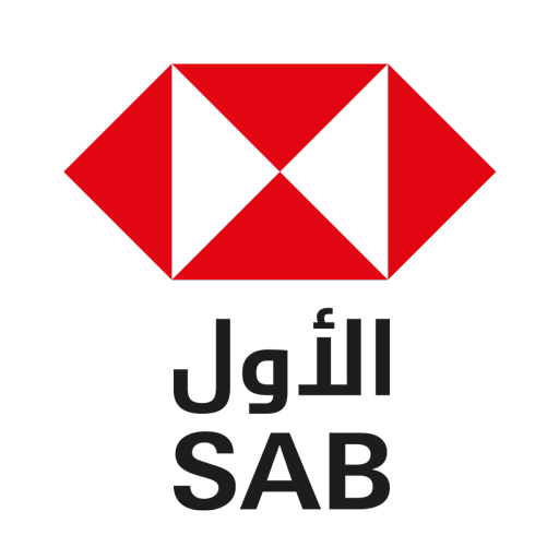 الأول