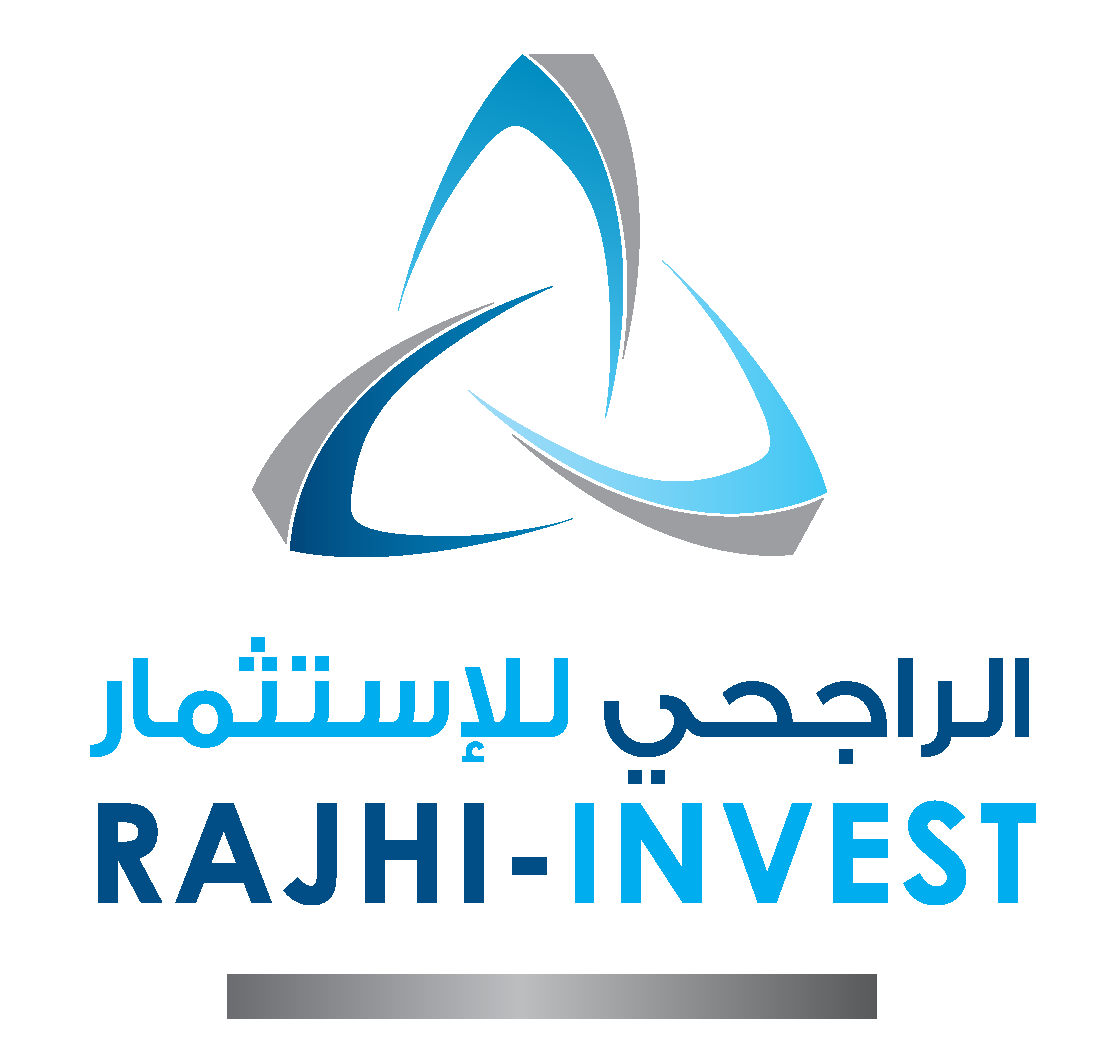 الراجحي
