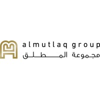 المطلق