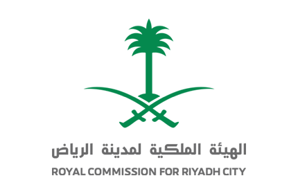 الهيئة