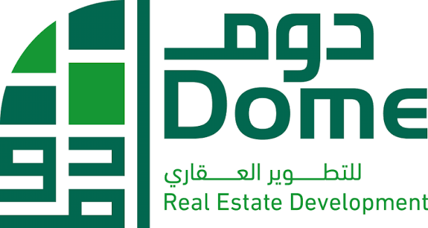دوم