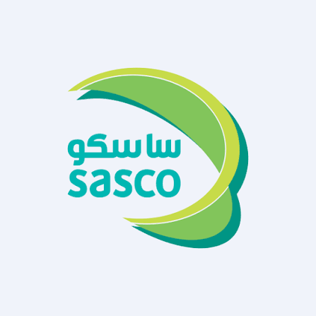 ساسكو