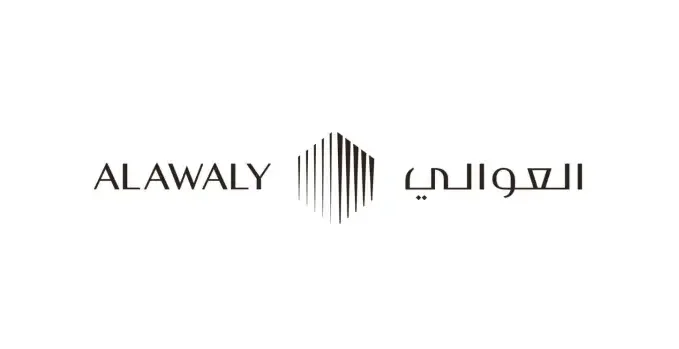 شركة العوالي