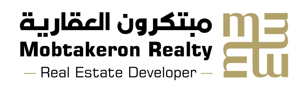 مبتكرون