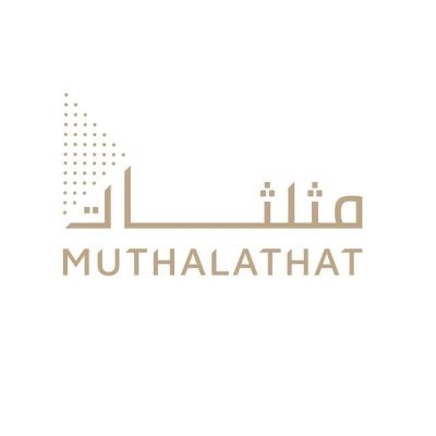 مثلثات