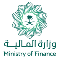 وزارة المالية